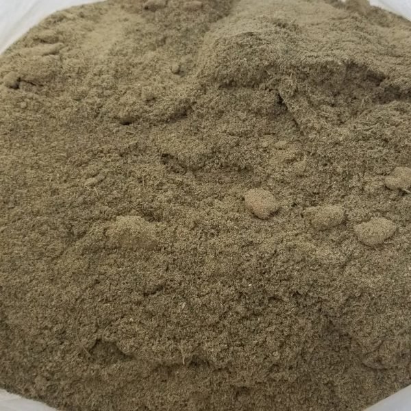 Kief