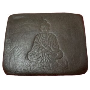 Buddha Hash