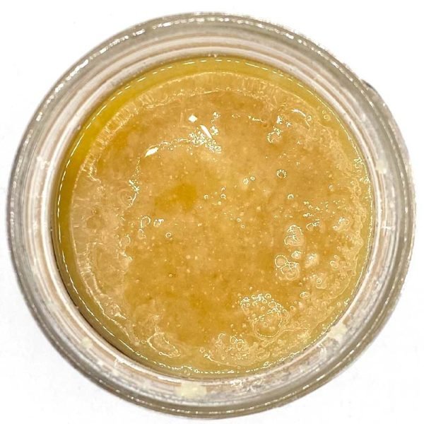 Chocolope