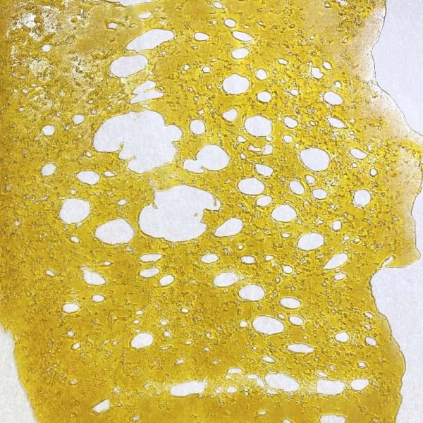 Death Bubba Shatter