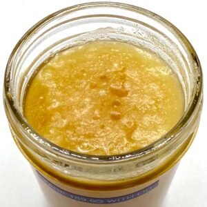 Live Resin – Forbidden Fruit