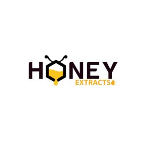 Honey Extracts 3 Cartridge Mix and Match