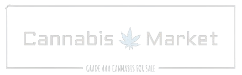 Cannabis Marketplace